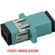 FME24087