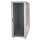 FME28200
