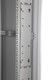 FME28253