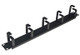 FME28340NE