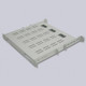 FME28390