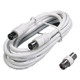 FME36040