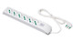FME410200