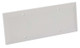FME63995