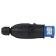 FME73020-E