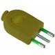 FME80017