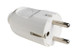 FME80070