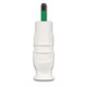 FME80100