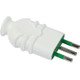 FME80100