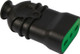 FME81101