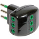 FME87201