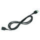 FME92201