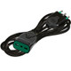 FME92701