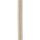 FME93827-05