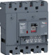 HAGHMT251JR