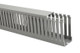 HEE185-42050