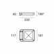 ILD64520W12