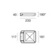 ILD64521N12