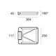 ILD64531W07
