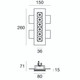 ILD64549W45