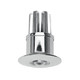ILD85059W30