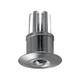 ILD85060W50