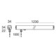 ILD93829W07