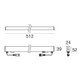 ILD94021W07