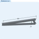 ORBOB620307