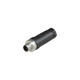 PZZVF CCMP8DM04