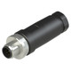 PZZVF CCMP8DM04