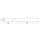 RSSA.10349-15-B