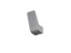 RSSA.10357-5-B