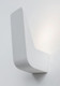 RSSA.10357-5-B