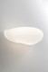 RSSA.10470-40-LED