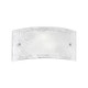 RSSA.1052-30-CRI
