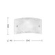 RSSA.1052-30-CRI