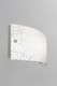 RSSA.1052-30-CRI