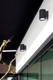 RSSAVE007AN