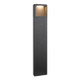 RSSBRA002AN