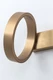 RSSENS001B