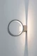 RSSENS001B