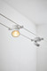RSSWIR105B