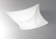 RSS10720-100-B