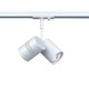 RSS6036-2-B