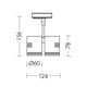 RSS6036-2-B