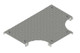 SCZ5396525