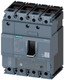 SIE3VA11103EF420AA0