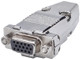 SIE6FX20030DB12
