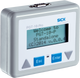 SIK1072254